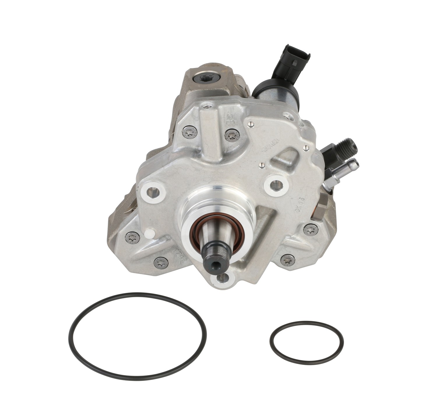 Bosch BOS-0445020105 Common Rail Pump