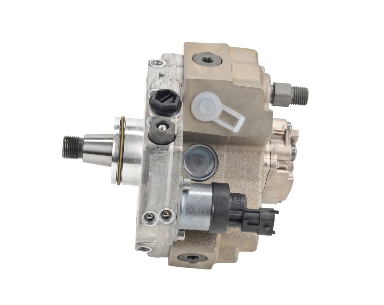 Bosch BOS-0445020147 Common Rail Pump