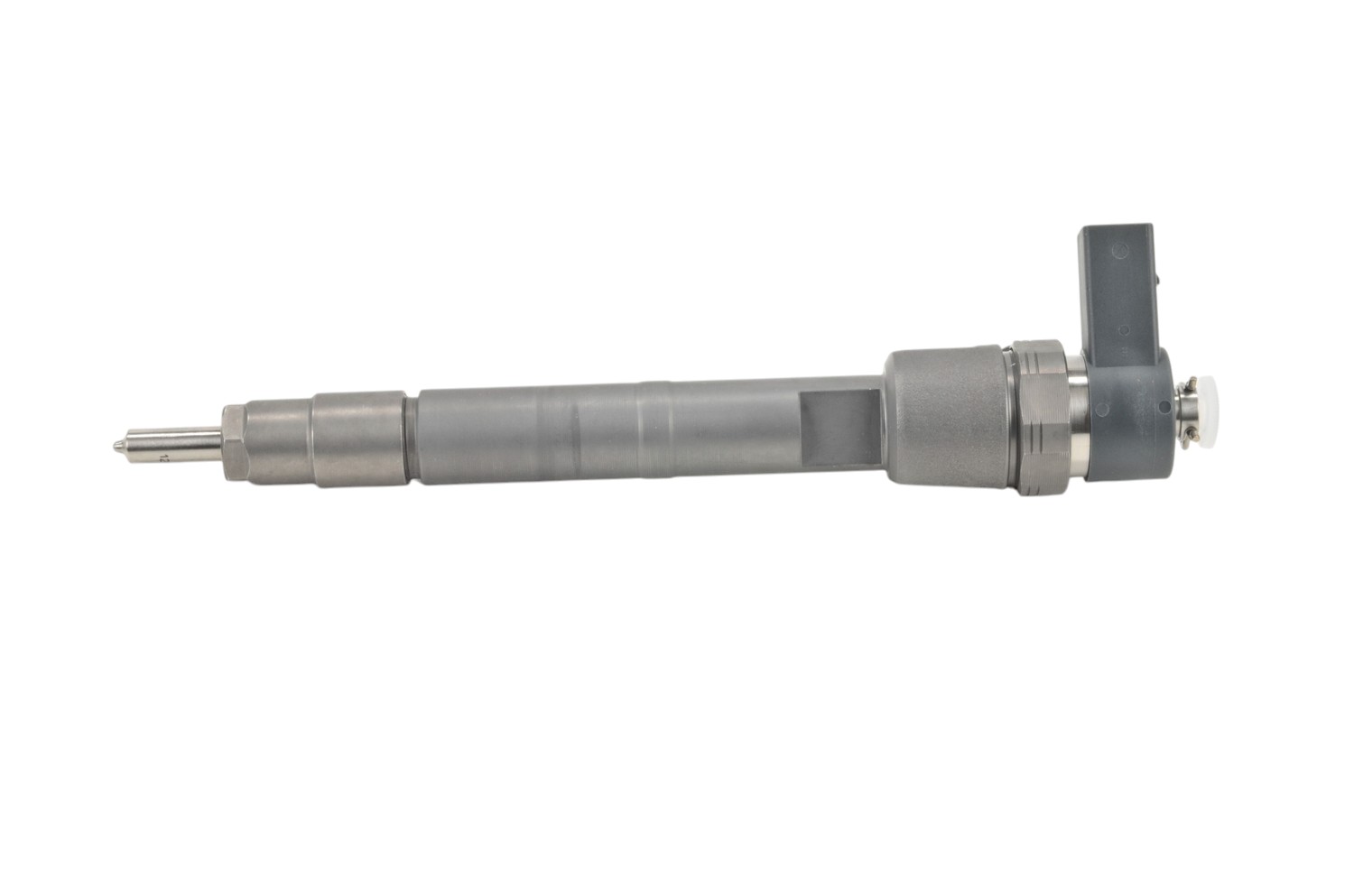 Bosch BOS-0445110162 Common Rail Injector