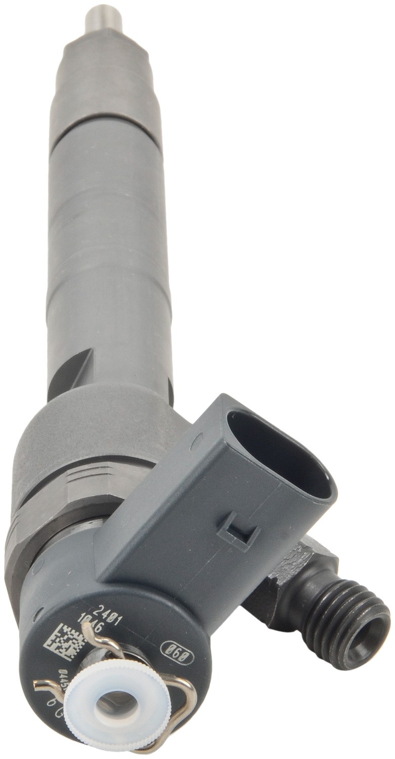 Bosch BOS-0445110162 Common Rail Injector - Image 2