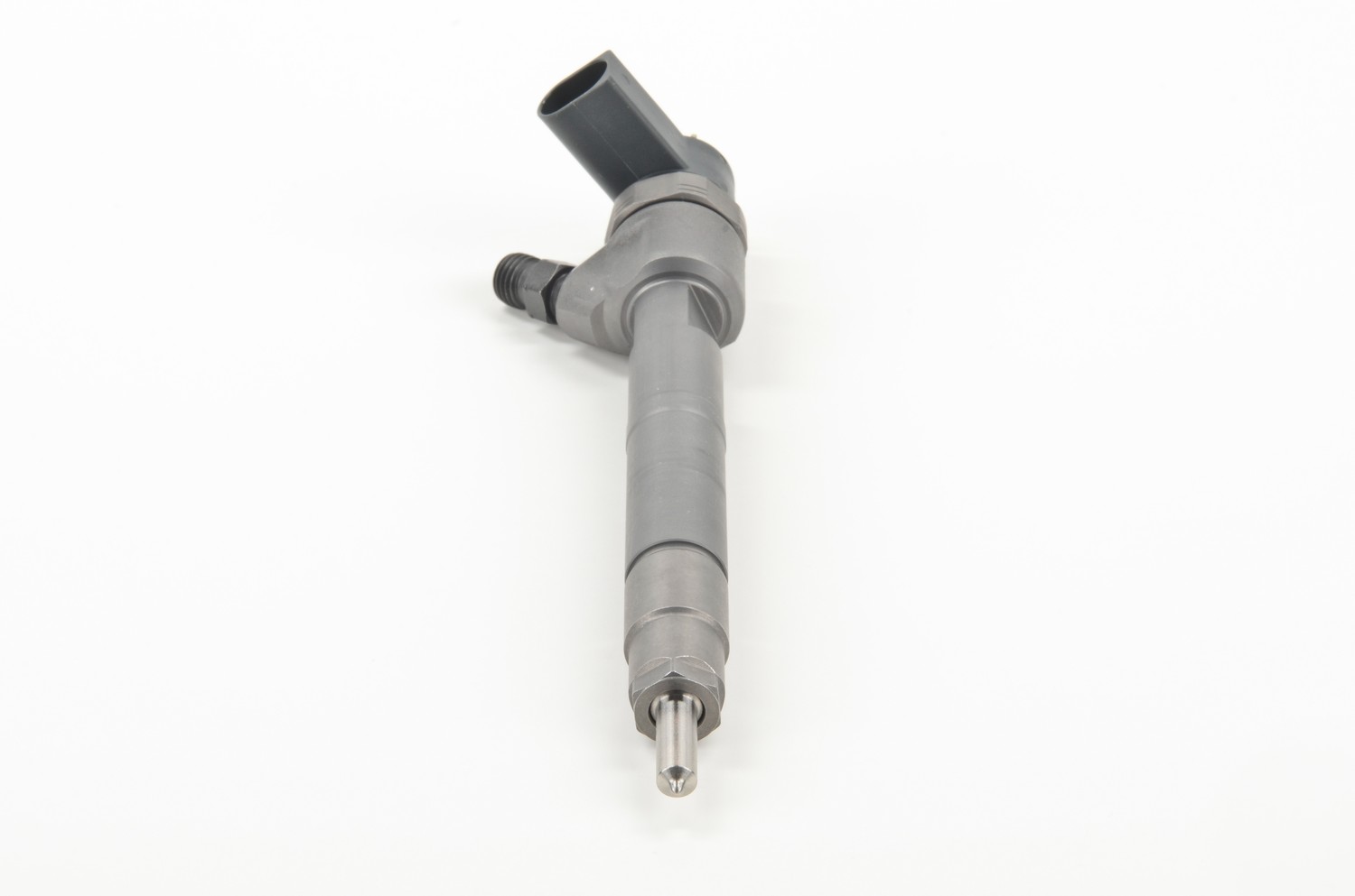Bosch BOS-0445110162 Common Rail Injector - Image 3