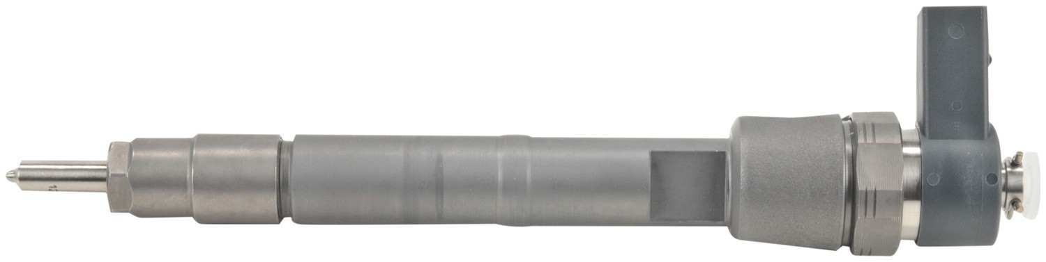 Bosch BOS-0445110162 Common Rail Injector - Image 4