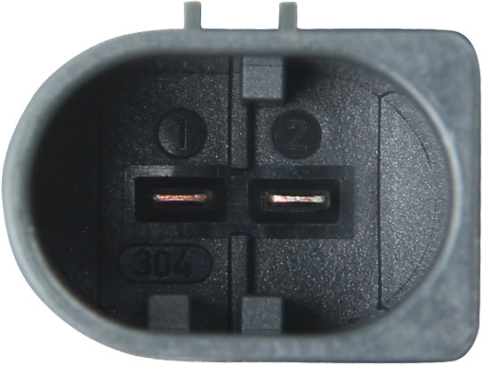 Bosch BOS-0445110193 Common Rail Injector