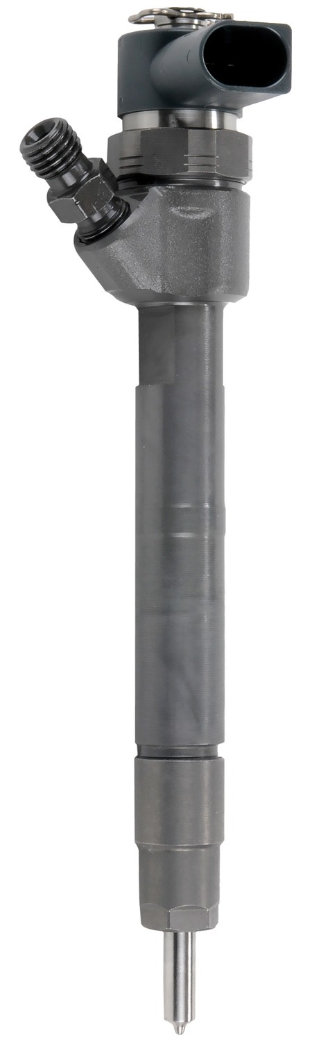 Bosch BOS-0445110193 Common Rail Injector - Image 2