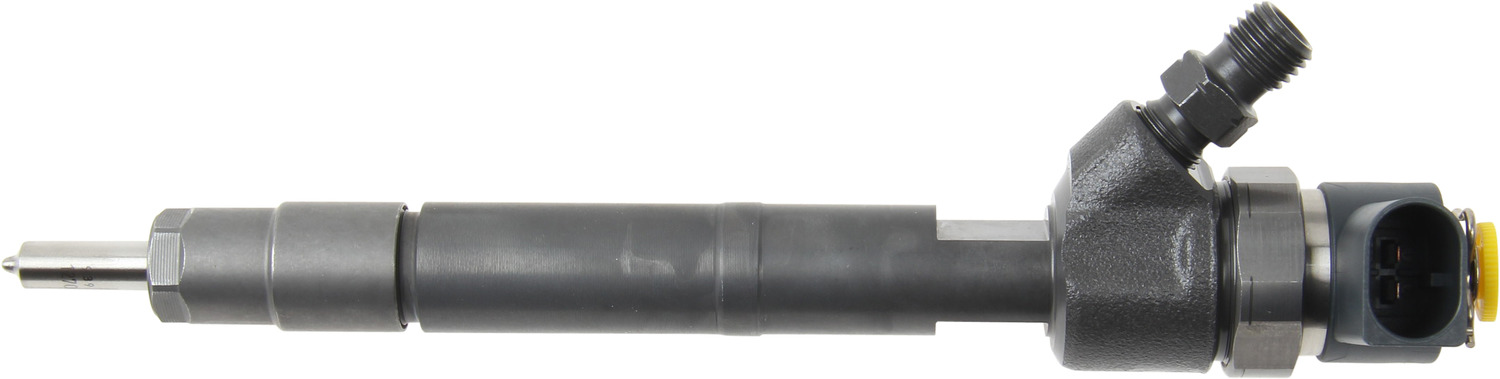 Bosch BOS-0445110193 Common Rail Injector - Image 3