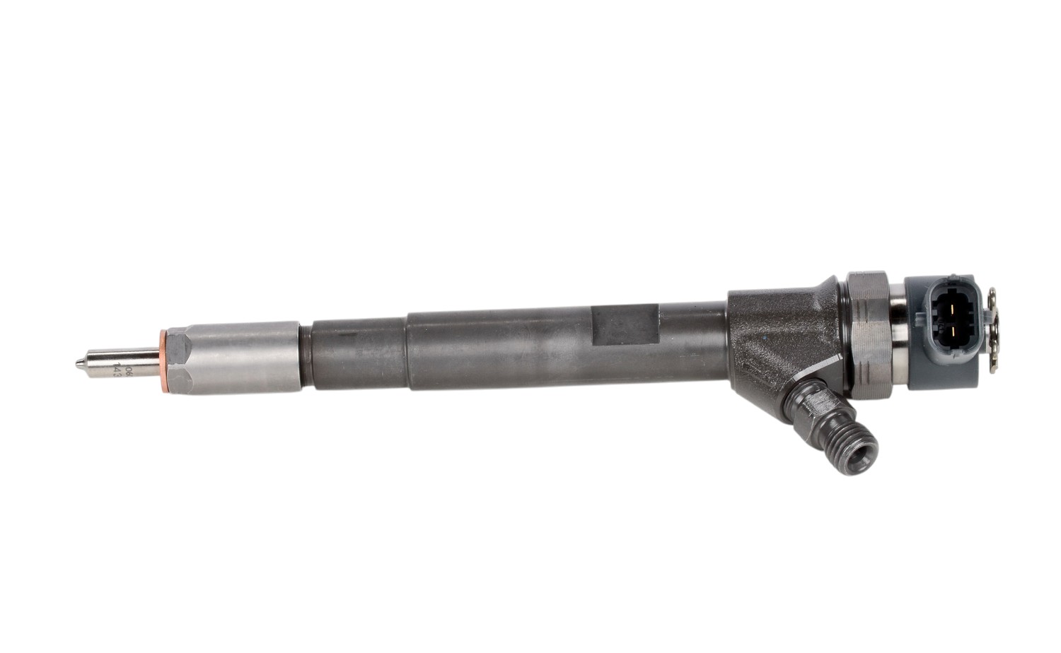 Bosch BOS-0445110217 Common Rail Injector
