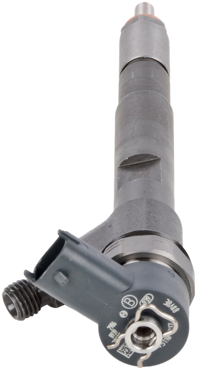 Bosch BOS-0445110217 Common Rail Injector - Image 2
