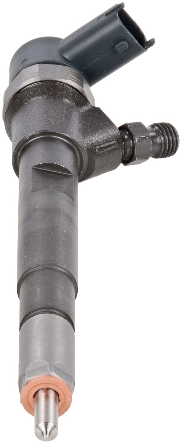 Bosch BOS-0445110217 Common Rail Injector - Image 3