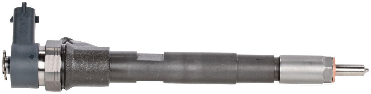 Bosch BOS-0445110217 Common Rail Injector - Image 5
