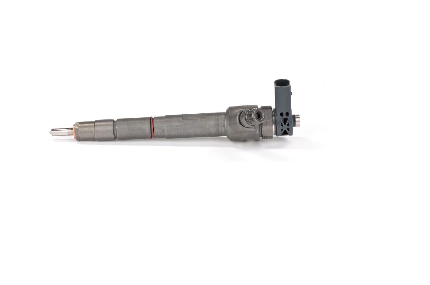 Bosch BOS-0445110437 Common Rail Injector