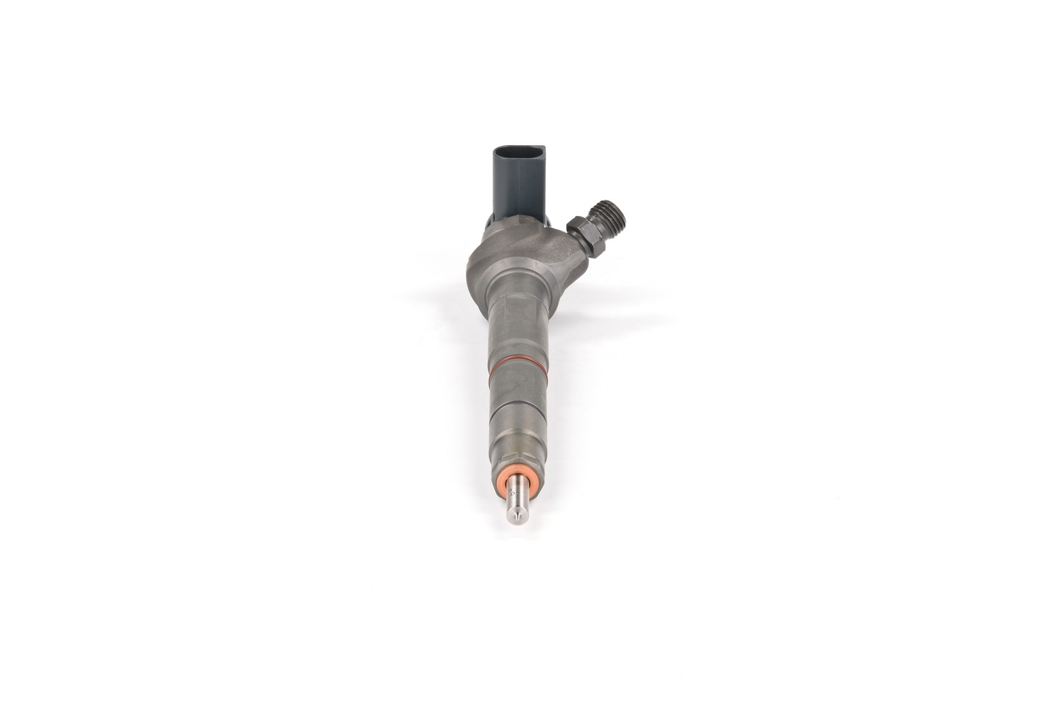 Bosch BOS-0445110437 Common Rail Injector - Image 3