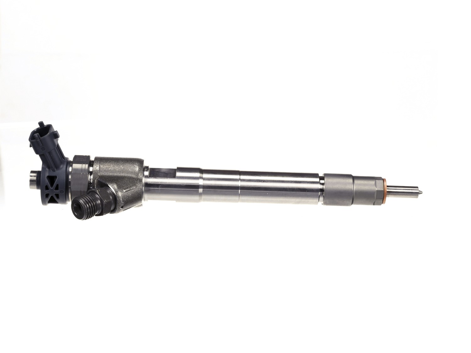 Bosch BOS-0445110522 Common Rail Injector