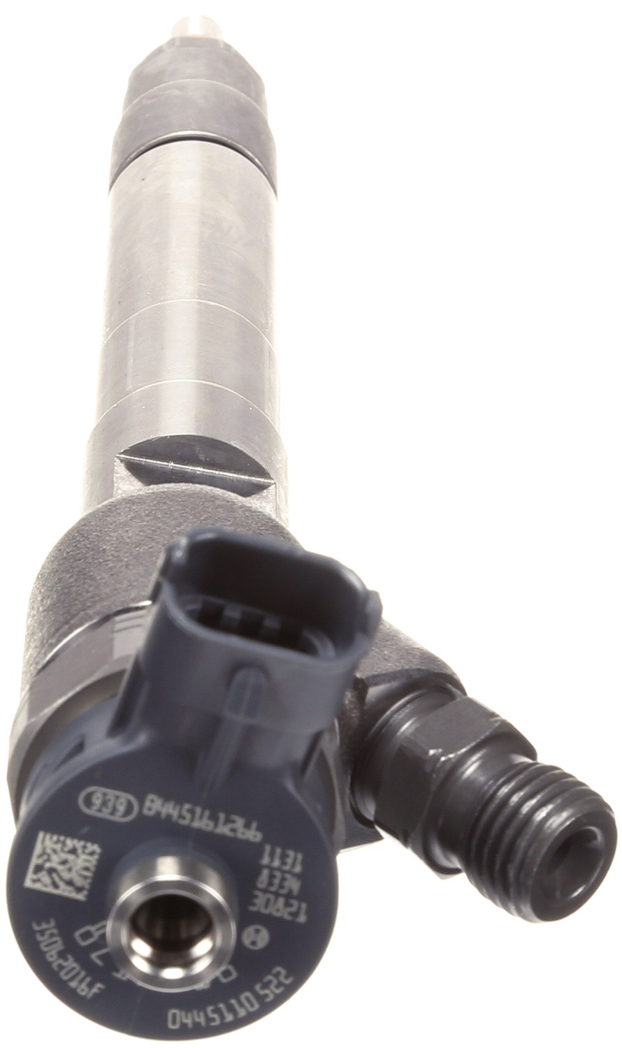Bosch BOS-0445110522 Common Rail Injector - Image 2