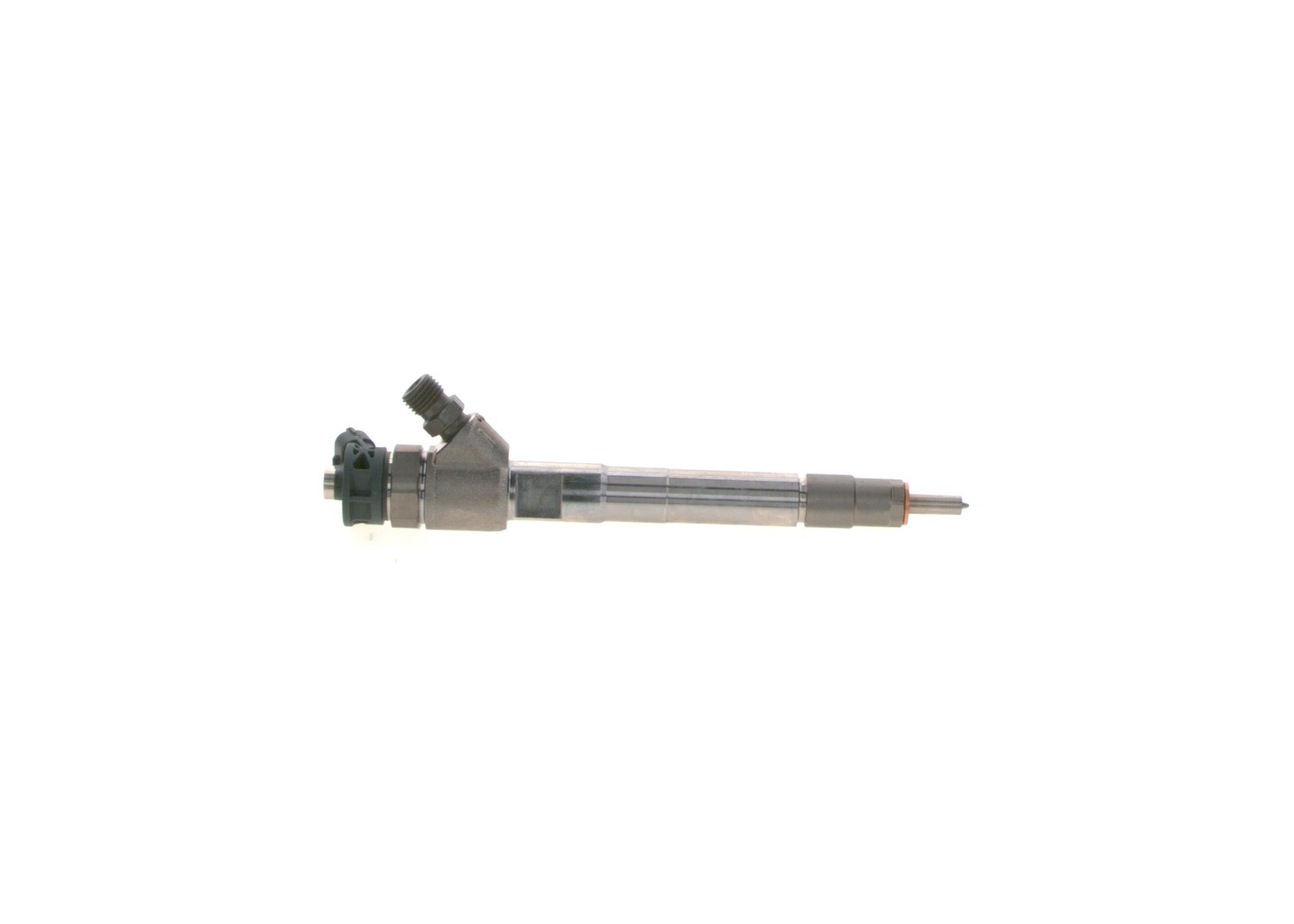 Bosch BOS-0445110522 Common Rail Injector - Image 3