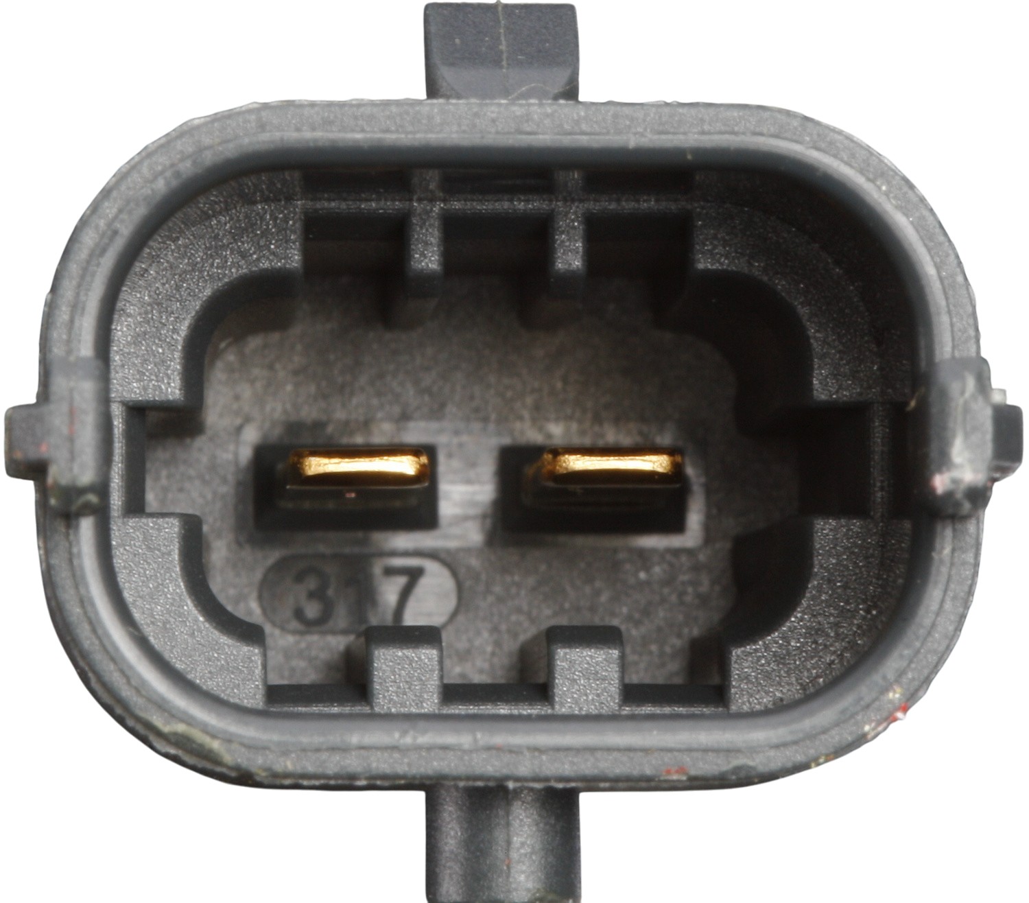 Bosch BOS-0445110522 Common Rail Injector - Image 4