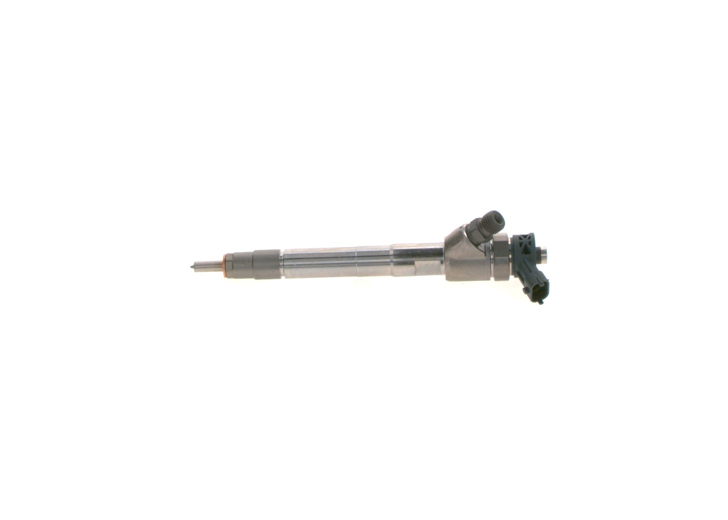 Bosch BOS-0445110522 Common Rail Injector - Image 5