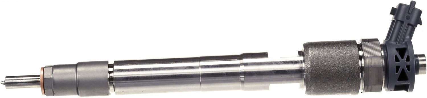 Bosch BOS-0445110522 Common Rail Injector - Image 6