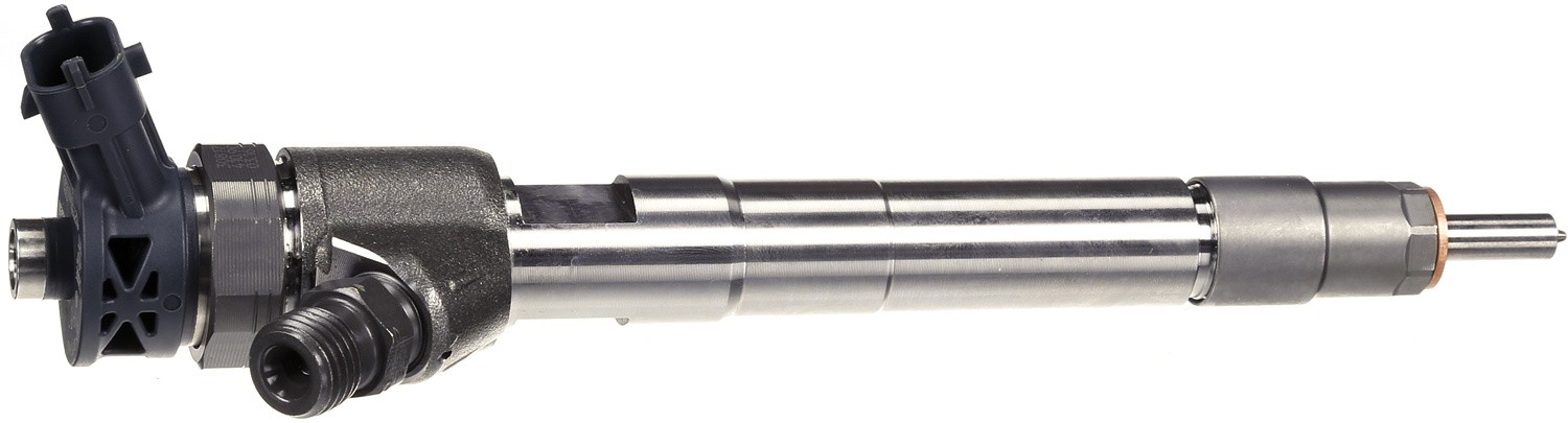 Bosch BOS-0445110522 Common Rail Injector - Image 7