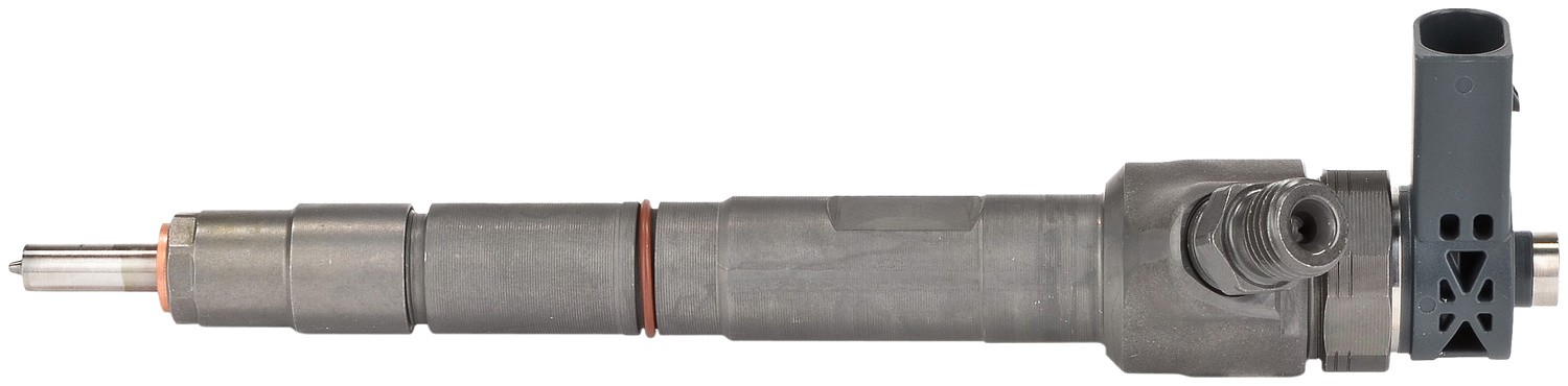 Bosch BOS-0445110597 Common Rail Injector - Image 4