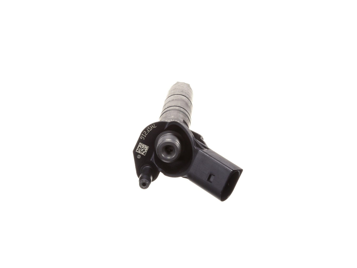 Bosch BOS-0445115059 Common Rail Injector