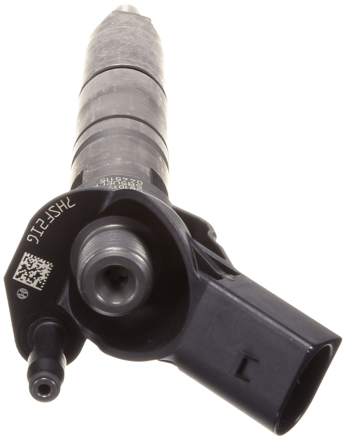 Bosch BOS-0445115059 Common Rail Injector - Image 2