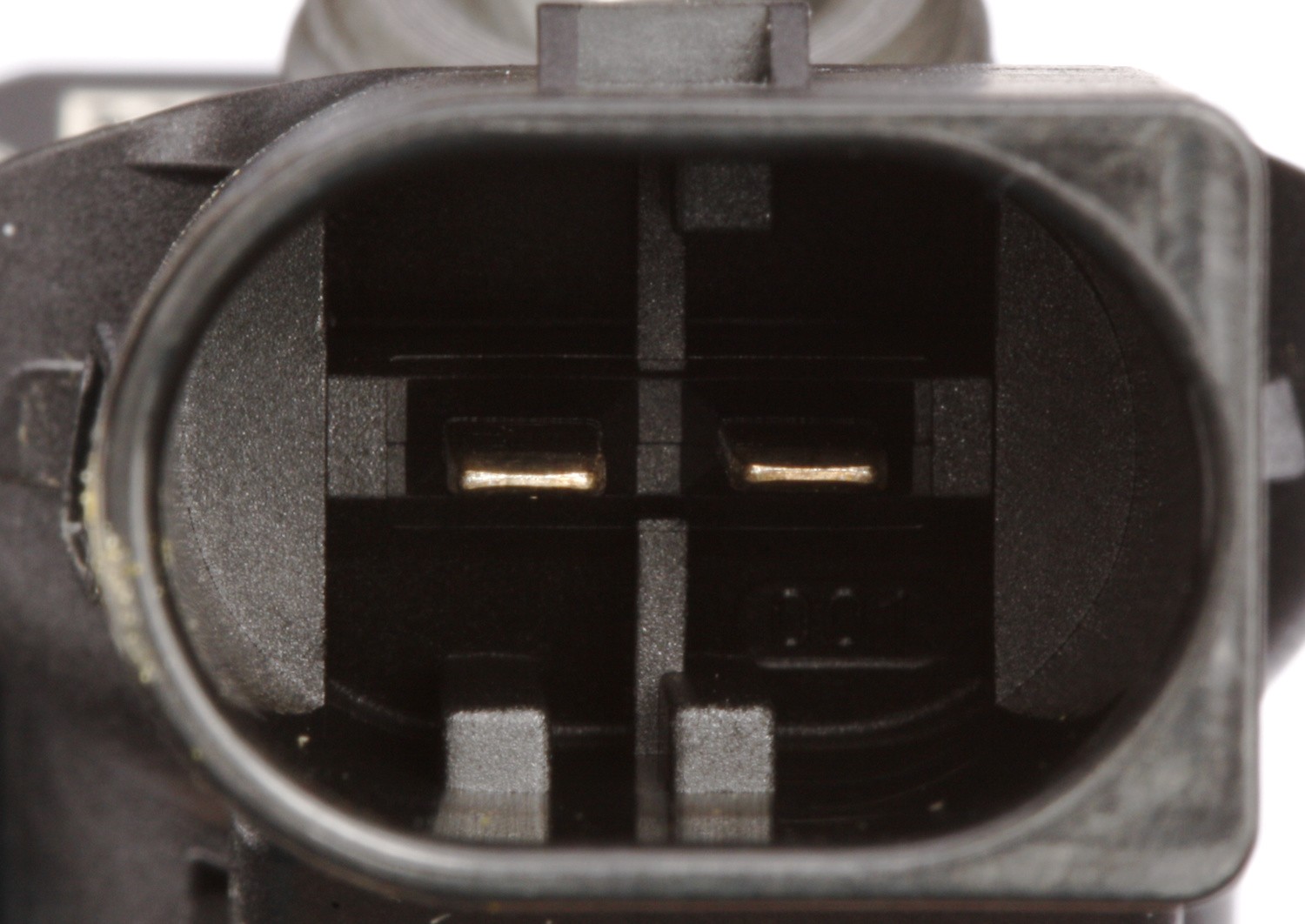 Bosch BOS-0445115059 Common Rail Injector - Image 3