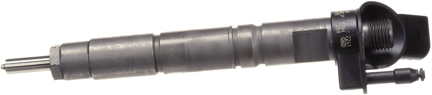 Bosch BOS-0445115059 Common Rail Injector - Image 5