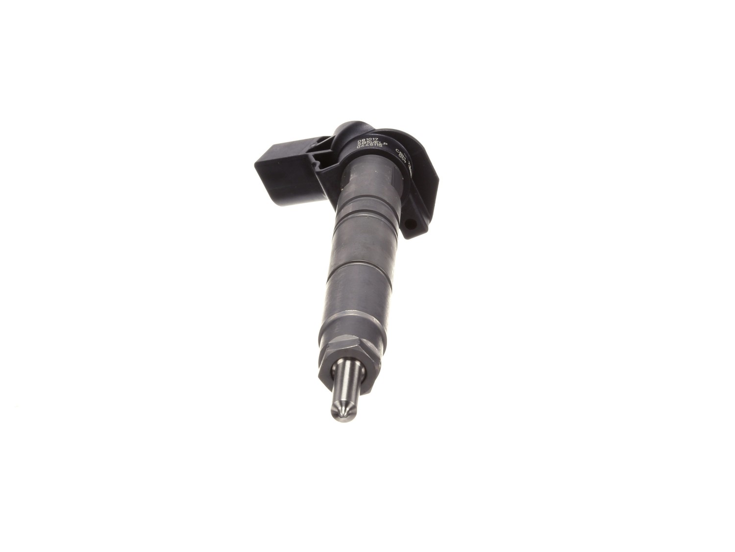 Bosch BOS-0445115059 Common Rail Injector - Image 6