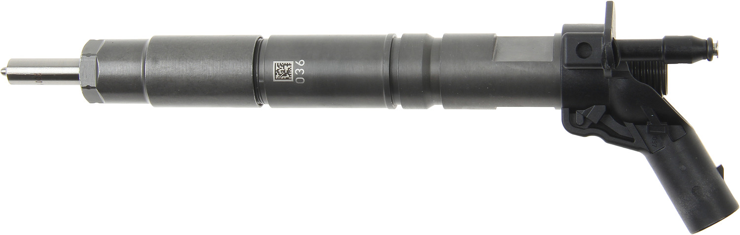 Bosch BOS-0445115059 Common Rail Injector - Image 7