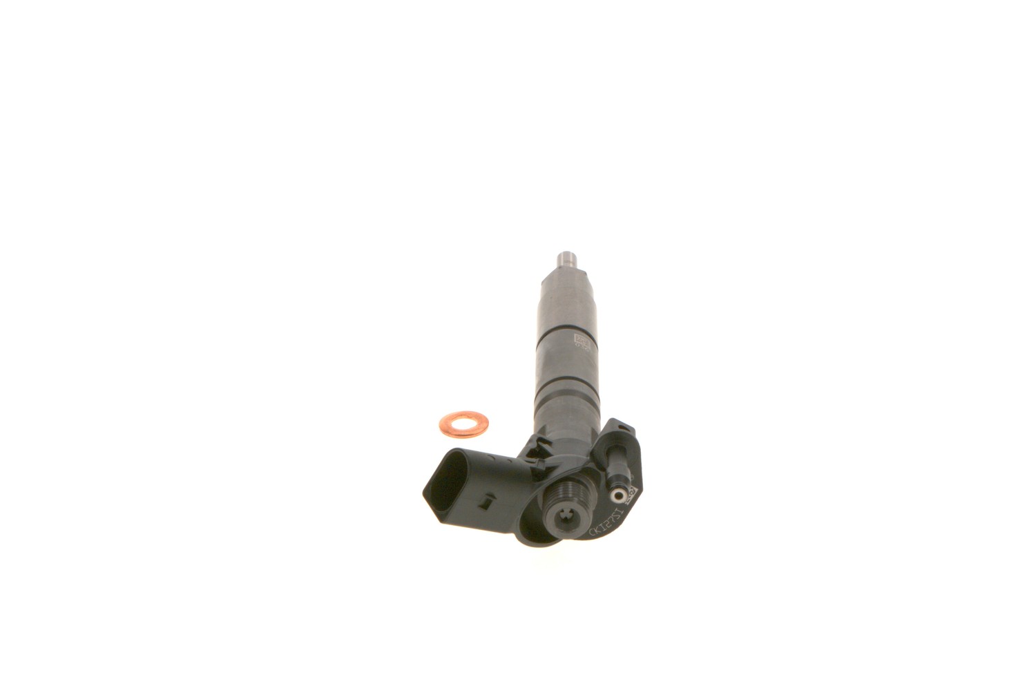 Bosch BOS-0445115061 Bosch Common Rail Injector