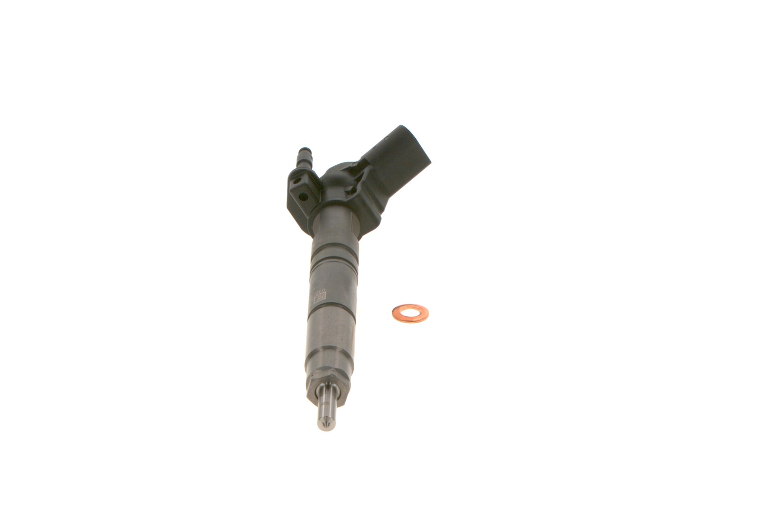 Bosch BOS-0445115061 Bosch Common Rail Injector - Image 3