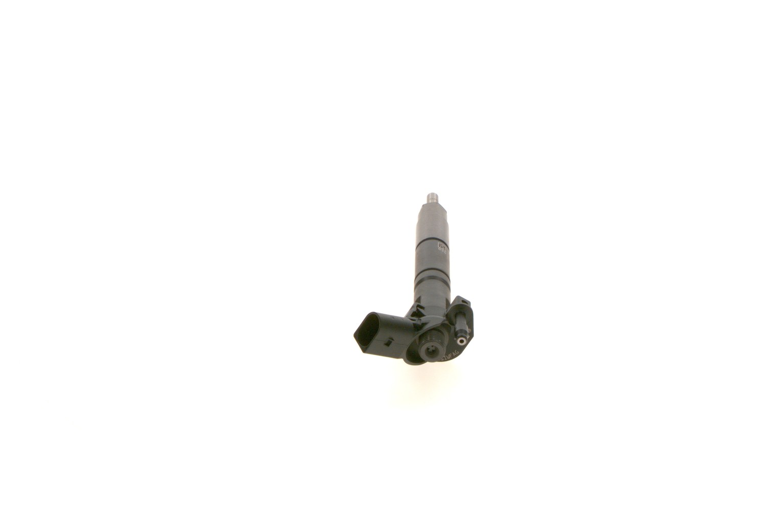 Bosch BOS-0445115063 Bosch Common Rail Injector