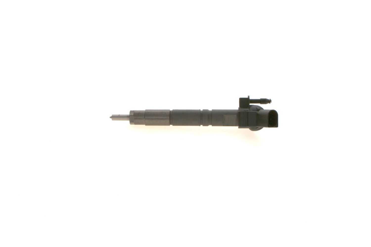 Bosch BOS-0445115063 Bosch Common Rail Injector - Image 2