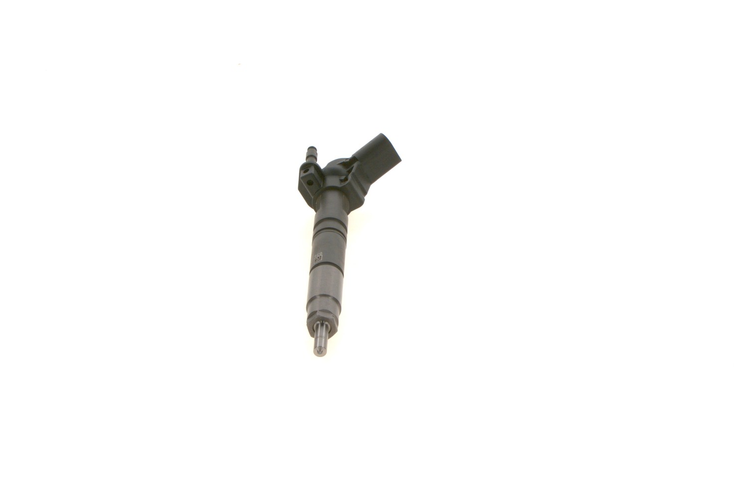 Bosch BOS-0445115063 Bosch Common Rail Injector - Image 3