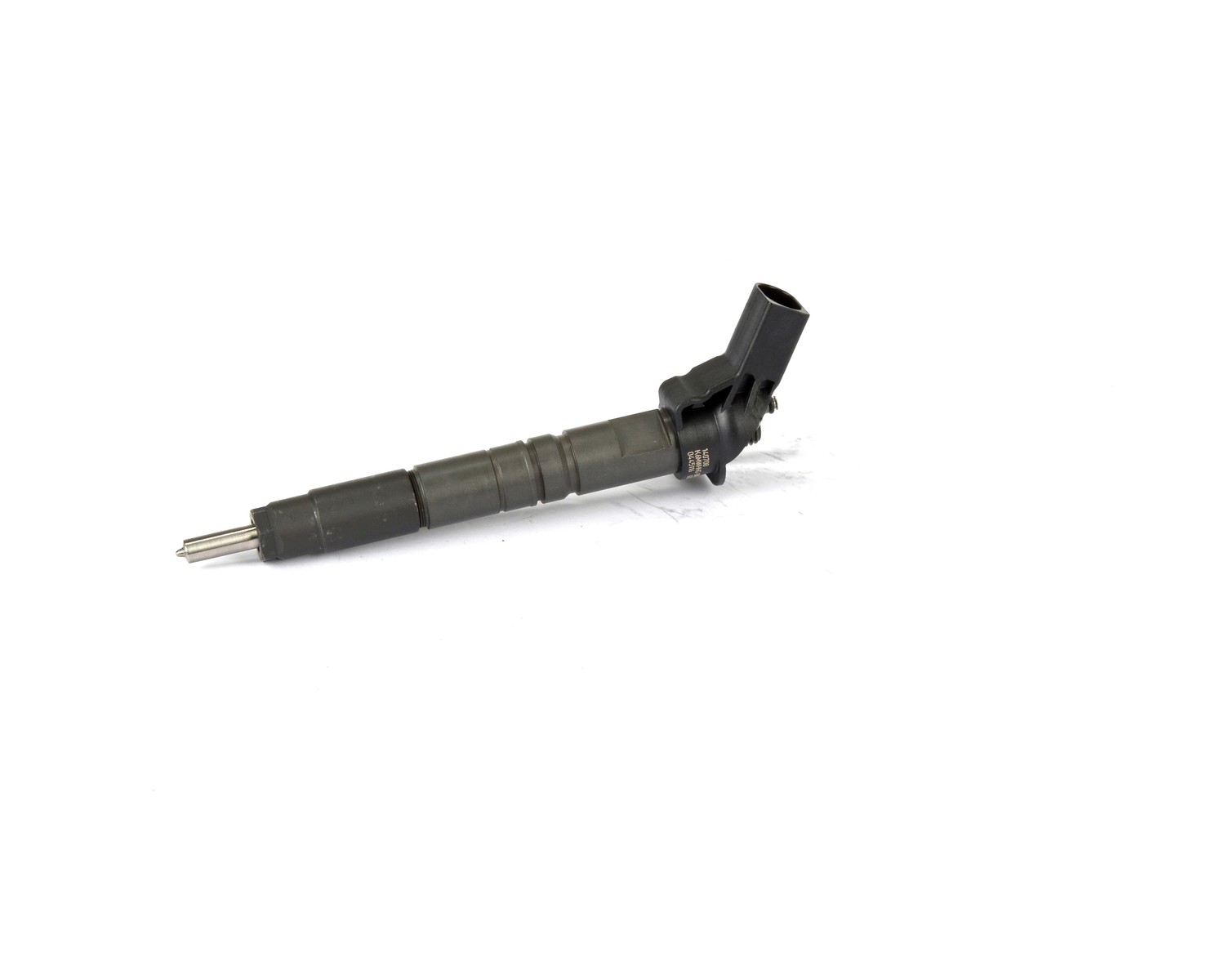 Bosch BOS-0445116025 Common Rail Injector