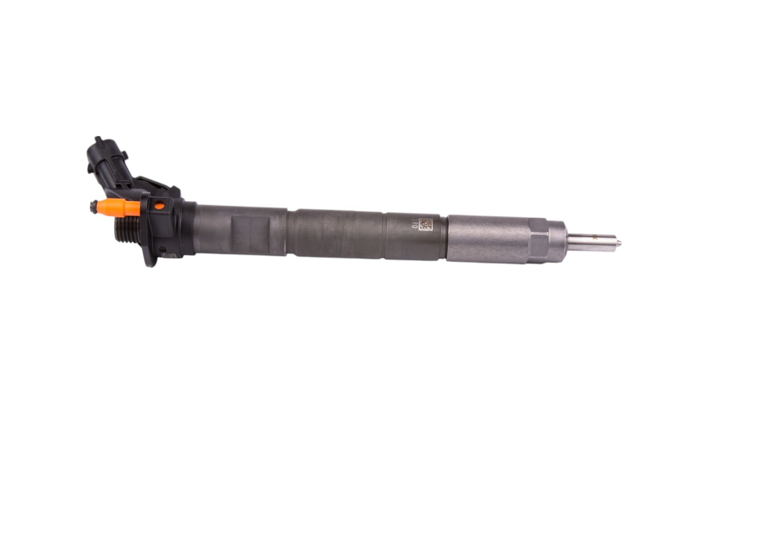 Bosch 445116059 Common Rail Injector
