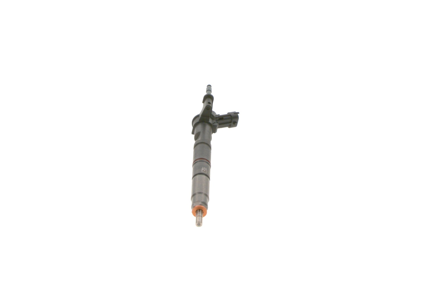 Bosch BOS-0445117010 Common Rail Injector