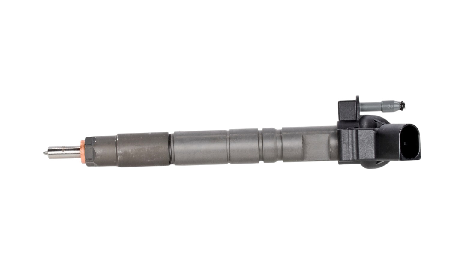 Bosch BOS-0445117037 Common Rail Injector