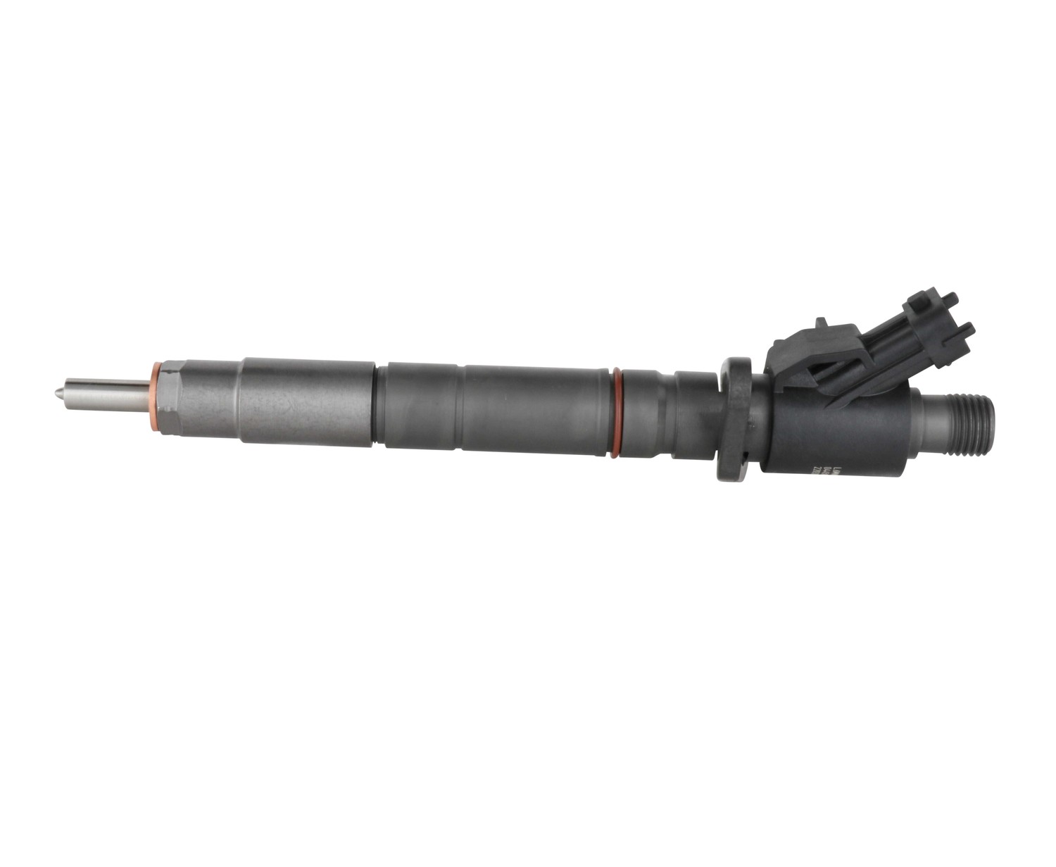 Bosch 445117052 Common Rail Injector