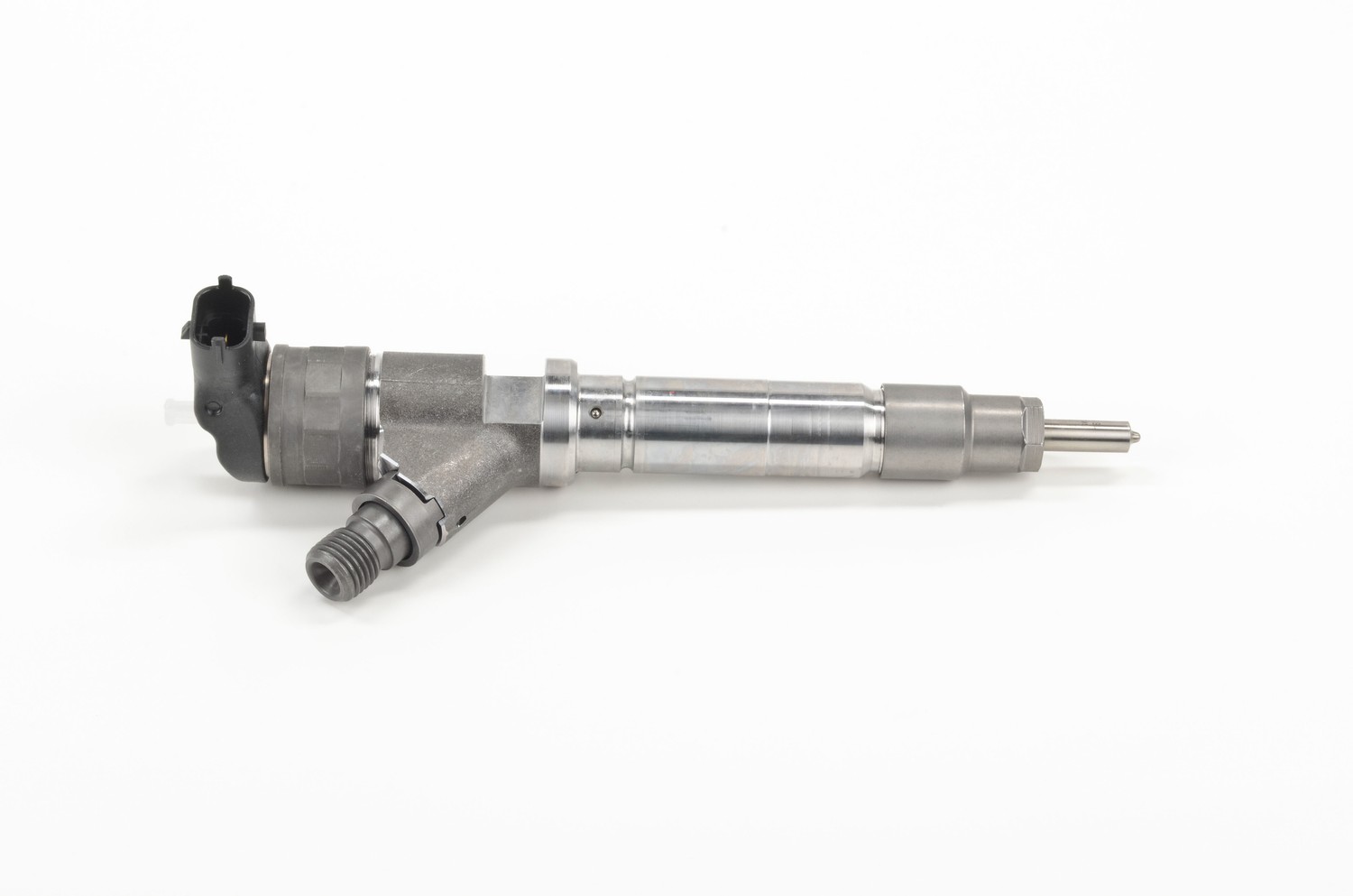 Bosch BOS-0445120082 Common Rail Injector