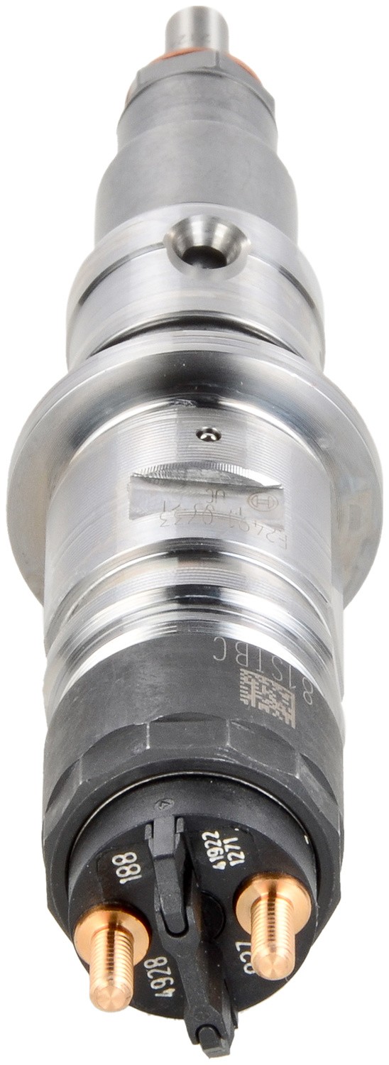 Bosch BOS-0445120188 Common Rail Injector