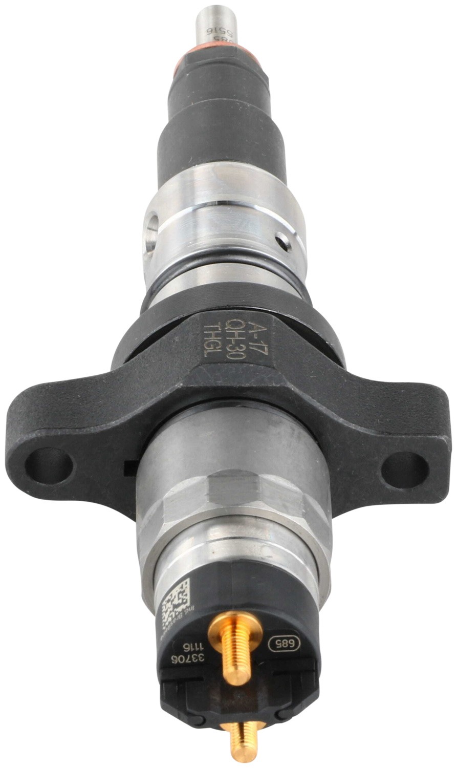 Bosch BOS-0445120238 Bosch Common Rail Injector