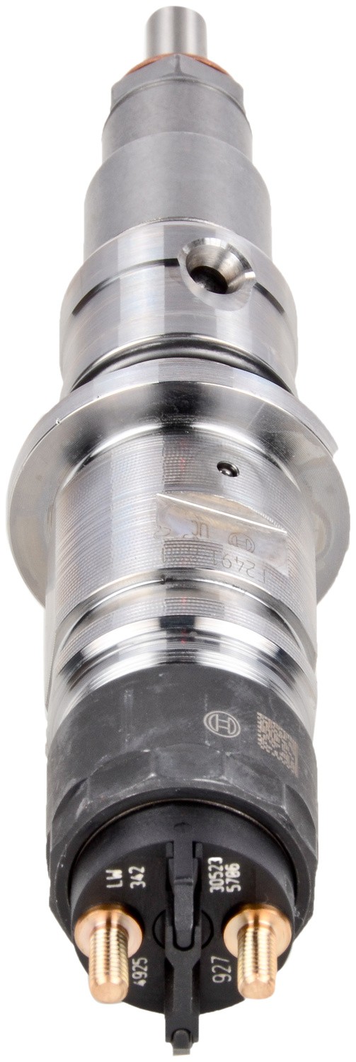 Bosch BOS-0445120342 Common Rail Injector