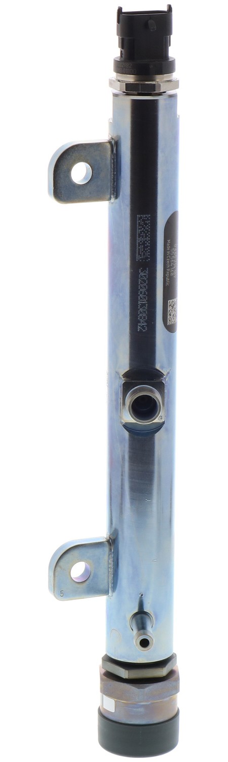 Bosch 445214189 Fuel Rail