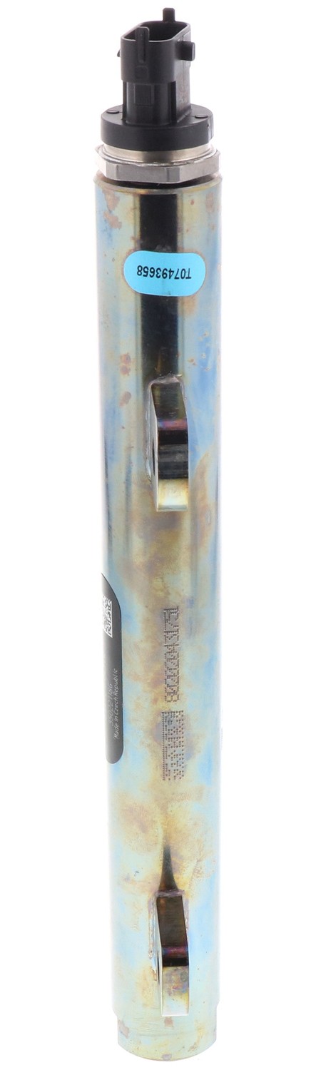 Bosch BOS-0445216043 Bosch Fuel Rail