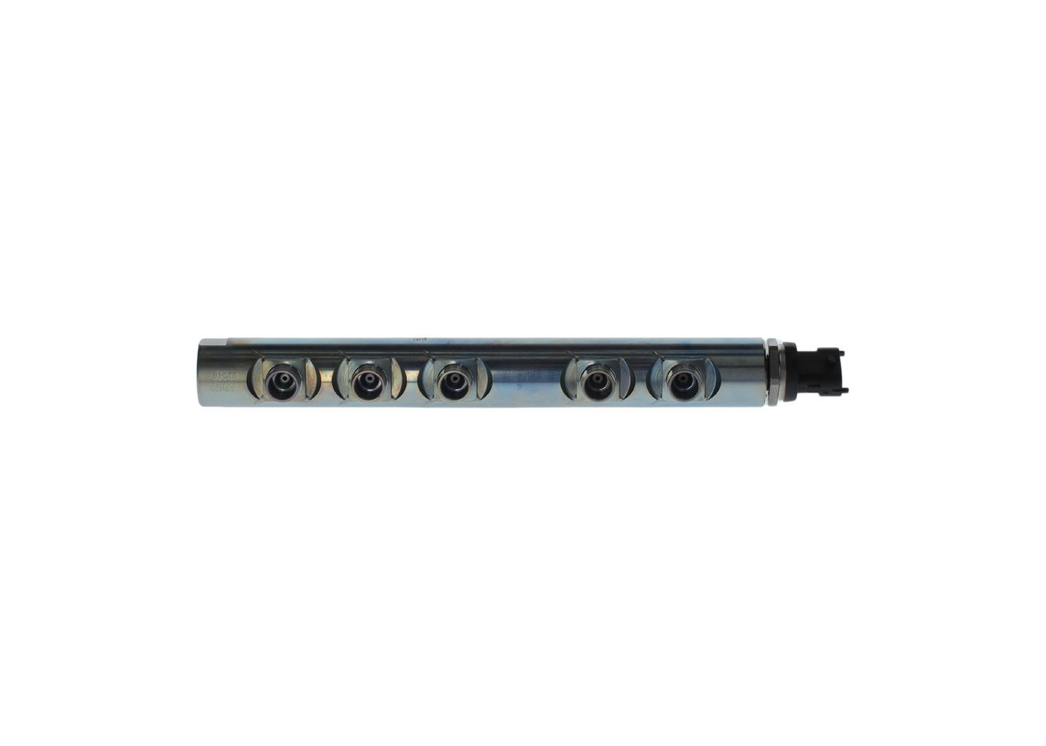 Bosch BOS-0445216043 Bosch Fuel Rail - Image 2