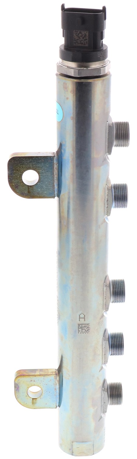 Bosch BOS-0445216043 Bosch Fuel Rail - Image 4