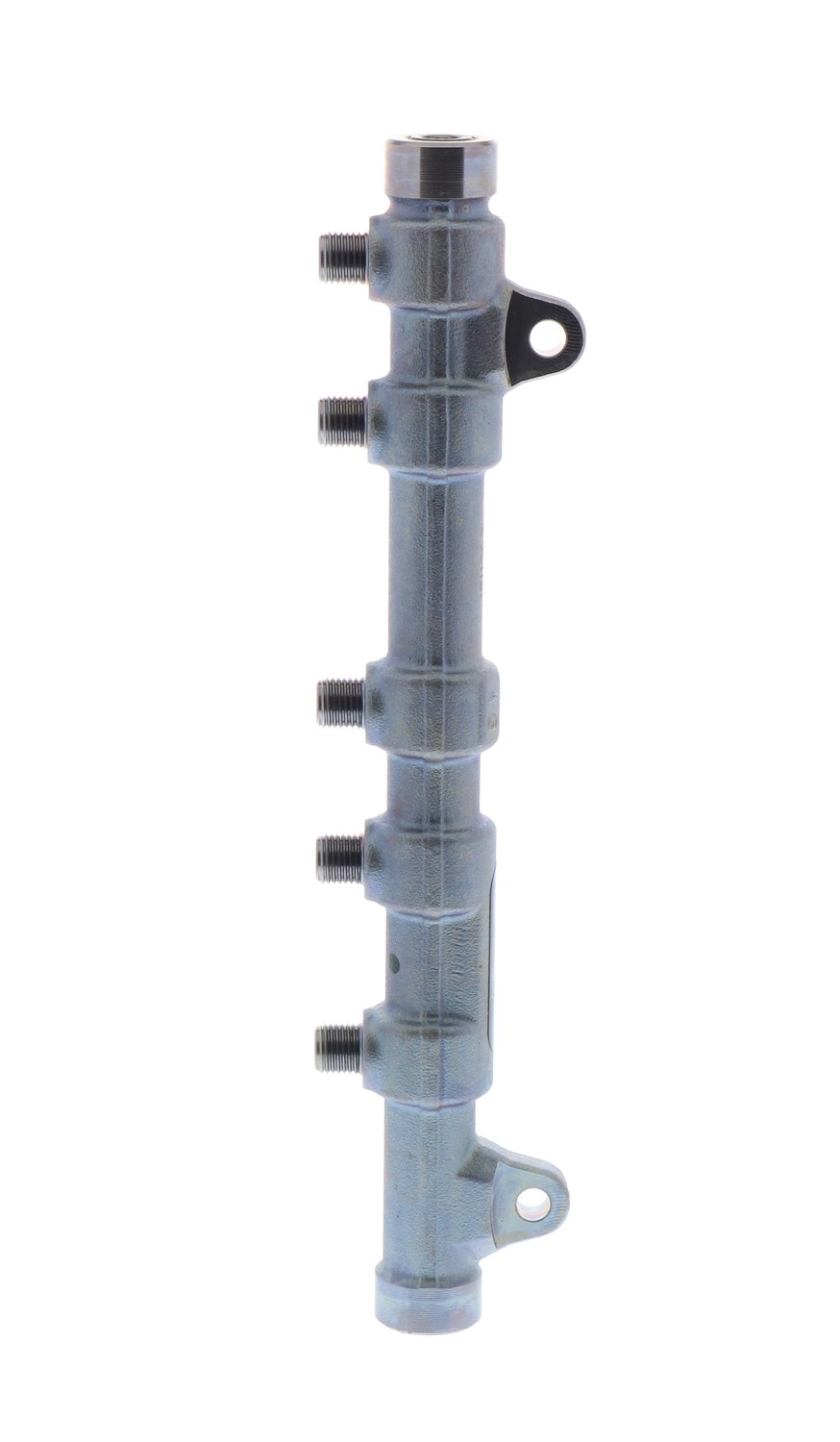 Bosch BOS-0445218015 Bosch Fuel Rail