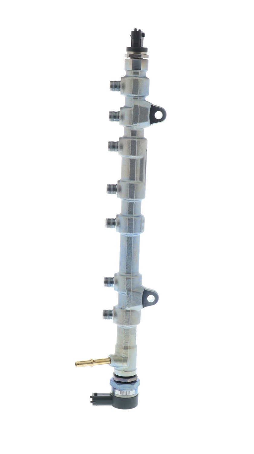 Bosch 445218017 Fuel Rail