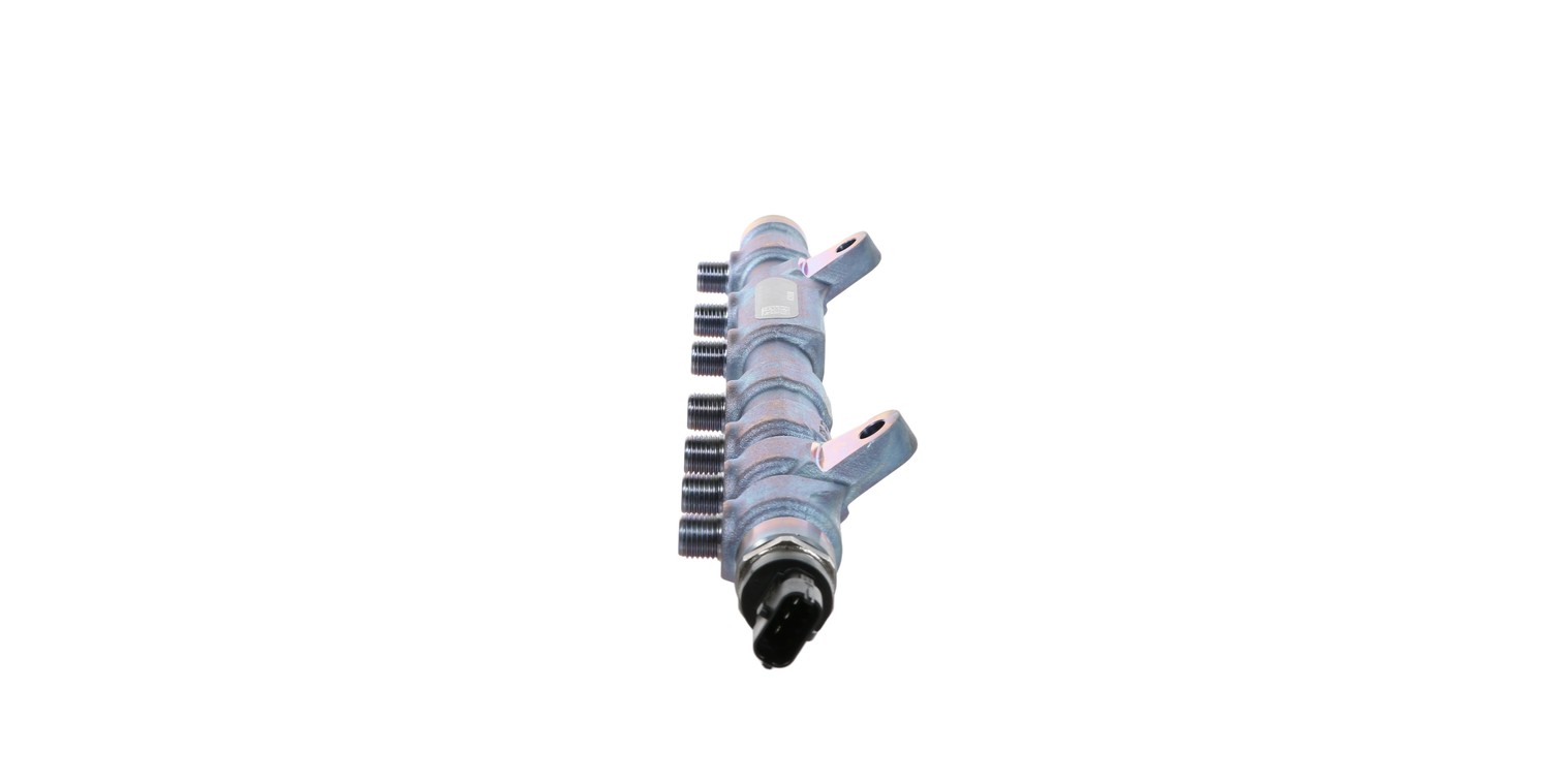 Bosch 445218026 Fuel Rail